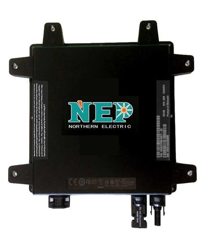 MICROINVERSOR NEP BDM 300