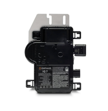 MICROINVERSOR ENPHASE IQ 7