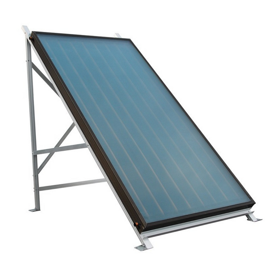 PANELES FOTOVOLTAICOS