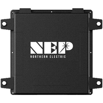 MICROINVERSOR NEP BDM 300