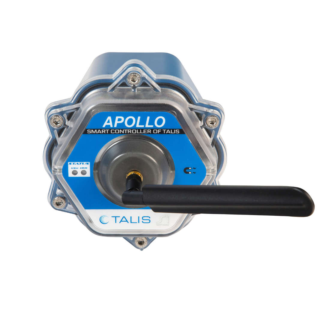 DATALOGGER